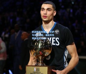 【开云娱乐】欧战困局双雄会，巴萨与法兰克福，谁能率先突破低迷泥潭？