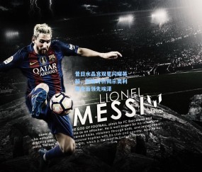 开云_昔日水晶宫双星闪耀英超，数据分析揭示奥利塞全面领先埃泽