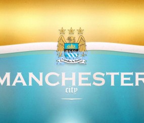 开云体育：哈兰德惊天倒钩破旧主 自评生涯最佳进球载入史册