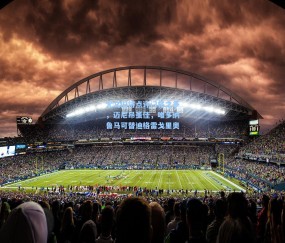 开云app|尤文旧将点评门将之争，迈尼昂虽佳，唯多纳鲁马可替迪格雷戈里奥