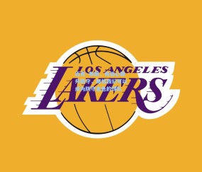 开云娱乐：迈克·布朗，有信心提升防守，相信我们可以成为防守出色的球队