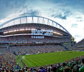 【开云app】毕尔巴鄂竞技中场桑塞特染红离场，球队坚韧守平关键战局