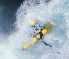 开云体育|意青训奇招锤炼比赛感知力，蒙眼触球训练背后的足球哲学革新