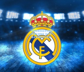 开云：阿莱格里敦促尤文图斯冬窗补强锋线 米兰引援名单排除齐尔克泽