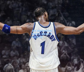 开云体育-若昂-佩德罗坦承球队状态不佳 重申前八目标坚定不移