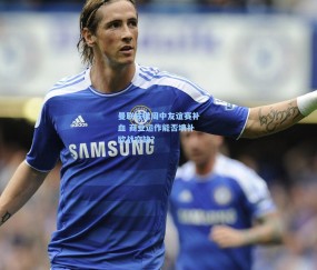 开云体育_曼联或借周中友谊赛补血 商业运作能否填补欧战空缺？