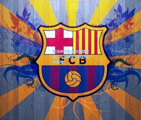 开云娱乐-布冯呼吁意大利足球改革，从成绩至上回归技术本源