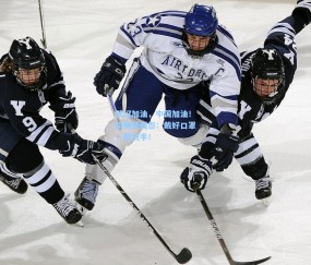 开云：武汉加油，中国加油！姚明提醒您：戴好口罩，勤洗手！