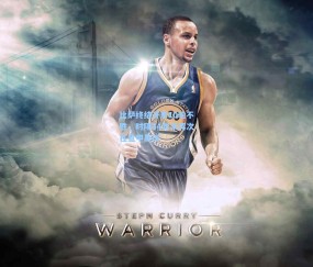 开云在线_比萨终结开季10轮不胜，时隔34年半再次在意甲赢球