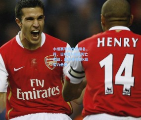 【开云体育】小组赛平均世界排名，荷、日所在F组成死亡之组，葡萄牙所在K组实力悬殊