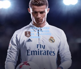 开云app-意大利公布11月集训名单，多纳鲁马坐镇，里奇、斯卡马卡与早安哥强势回归