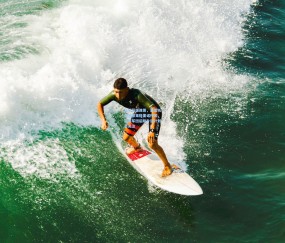 开云app|米兰引援迷雾，莫雷托澄清佩莱格里诺传闻，红黑军团后防补强计划引关注