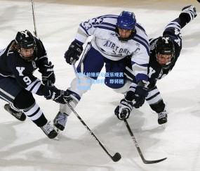 【开云】狼队前锋库尼亚乐观表态，康复顺利，即将回归赛场