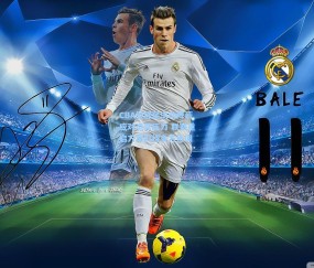 开云体育-CBA管理层主动降薪应对运营压力 联赛重启方案仍待多方协调