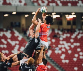 开云在线：小蜜蜂主帅怒批点球新规，超长等待时间正扼杀足球激情