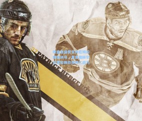 开云|理查兹盛赞贝林厄姆闪耀伯纳乌，直言图赫尔过度轮换恐损拜仁战力