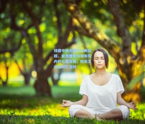 开云娱乐_绿茵中场大师对决再回顾，莫德里奇与德布劳内的七载交锋，胜负之间见时代流转