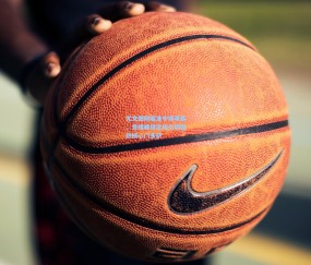 【开云体育】尤文图斯瞄准中场革新，意媒曝锁定埃尔切组织核心门多萨