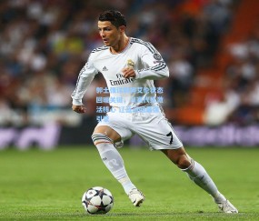 【开云】郭士强详解郭艾伦状态回暖关键，以赛代练激活核心 辽篮迎回最强引擎