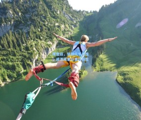 【开云体育】理查兹，背部几乎报废，戒酒减重以重获新生