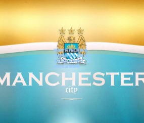 开云：跨越时代的红黑情缘，古利特颁奖礼上用米兰方言问候多纳鲁马，引发足坛温情回响