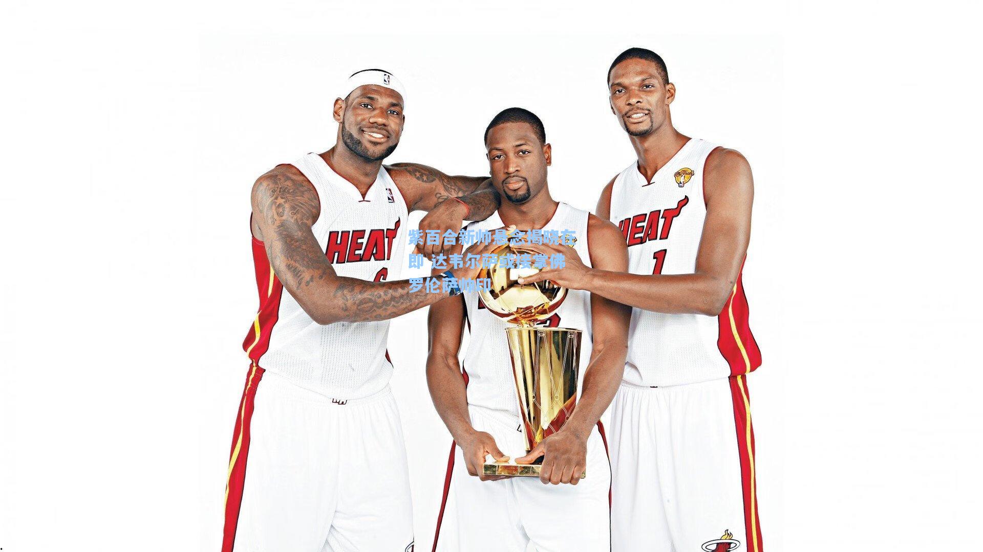 紫百合新帅悬念揭晓在即 达韦尔萨或接掌佛罗伦萨帅印